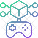 پیش‌نمایش فایل game-5540090 از پک متاورس