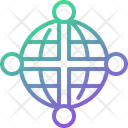 پیش‌نمایش فایل global-network-5540091 از پک متاورس