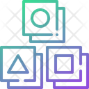 پیش‌نمایش فایل intangible-asset-5540093 از پک متاورس