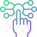 پیش‌نمایش فایل interactive-5540094 از پک متاورس