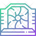 پیش‌نمایش فایل portal-5540105 از پک متاورس