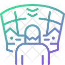 پیش‌نمایش فایل simulation-5540107 از پک متاورس