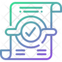 پیش‌نمایش فایل smart-contract-5540108 از پک متاورس