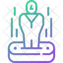 پیش‌نمایش فایل teleport-5540110 از پک متاورس