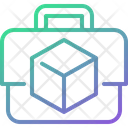 پیش‌نمایش فایل virtual-office-5540115 از پک متاورس