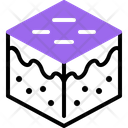 پیش‌نمایش فایل block-5539798 از پک متاورس