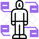 پیش‌نمایش فایل character-design-5539800 از پک متاورس