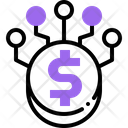 پیش‌نمایش فایل cryptocurrency-5539805 از پک متاورس