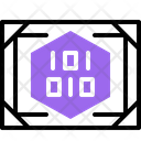 پیش‌نمایش فایل digital-art-5539809 از پک متاورس