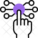 پیش‌نمایش فایل interactive-5539817 از پک متاورس