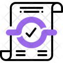 پیش‌نمایش فایل smart-contract-5539831 از پک متاورس