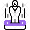 پیش‌نمایش فایل teleport-5539833 از پک متاورس