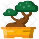پیش‌نمایش فایل bonsai-7485530 از پک سال نو چینی