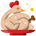 پیش‌نمایش فایل chicken-7485534 از پک سال نو چینی