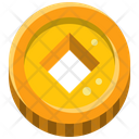 پیش‌نمایش فایل coin-7485536 از پک سال نو چینی