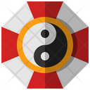پیش‌نمایش فایل feng-shui-7485539 از پک سال نو چینی
