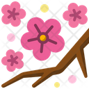 پیش‌نمایش فایل flower-7485542 از پک سال نو چینی