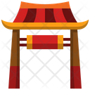پیش‌نمایش فایل gate-7485543 از پک سال نو چینی