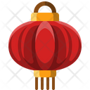 پیش‌نمایش فایل lantern-7485549 از پک سال نو چینی