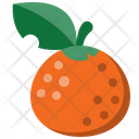 پیش‌نمایش فایل orange-7485552 از پک سال نو چینی