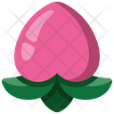 پیش‌نمایش فایل peach-7485553 از پک سال نو چینی
