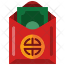 پیش‌نمایش فایل red-envelope-7485555 از پک سال نو چینی