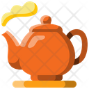 پیش‌نمایش فایل teapot-7485557 از پک سال نو چینی