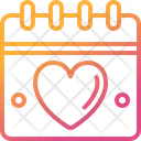 پیش‌نمایش فایل calendar-7579261 از پک عروسی