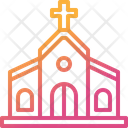 پیش‌نمایش فایل church-7579264 از پک عروسی