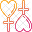 پیش‌نمایش فایل lesbian-7579274 از پک عروسی