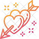 پیش‌نمایش فایل love-arrow-7579257 از پک عروسی