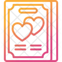 پیش‌نمایش فایل marriage-certificate-7579277 از پک عروسی