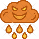 پیش‌نمایش فایل acid-rain-8852958 از پک تغییرات آب و هوایی