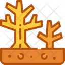 پیش‌نمایش فایل dead-tree-8852964 از پک تغییرات آب و هوایی