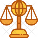 پیش‌نمایش فایل law-8852980 از پک تغییرات آب و هوایی