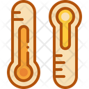 پیش‌نمایش فایل thermometer-8852985 از پک تغییرات آب و هوایی