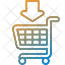 پیش‌نمایش فایل add-to-cart-8880544 از پک خرید آنلاین