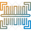 پیش‌نمایش فایل barcode-8880546 از پک خرید آنلاین