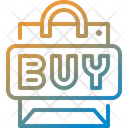 پیش‌نمایش فایل buy-8880547 از پک خرید آنلاین