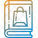 پیش‌نمایش فایل catalog-8880549 از پک خرید آنلاین