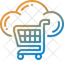 پیش‌نمایش فایل cloud-computing-8880552 از پک خرید آنلاین