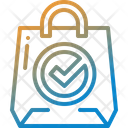 پیش‌نمایش فایل confirm-8880553 از پک خرید آنلاین