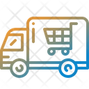 پیش‌نمایش فایل delivery-8880554 از پک خرید آنلاین