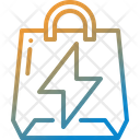 پیش‌نمایش فایل flash-8880557 از پک خرید آنلاین