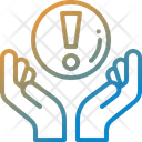 پیش‌نمایش فایل help-8880561 از پک خرید آنلاین