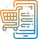 پیش‌نمایش فایل mobile-8880562 از پک خرید آنلاین