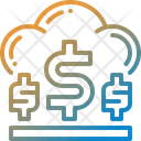 پیش‌نمایش فایل online-8880565 از پک خرید آنلاین