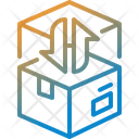 پیش‌نمایش فایل replacement-8880570 از پک خرید آنلاین