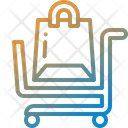پیش‌نمایش فایل shopping-8880575 از پک خرید آنلاین
