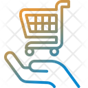 پیش‌نمایش فایل shopping-8880577 از پک خرید آنلاین